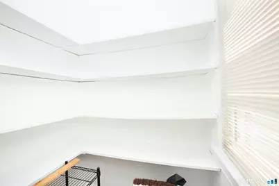 157 Sage Avenue #1st floor left, Bridgeport, CT 06610 - Photo 8