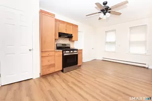 157 Sage Ave, Bridgeport, CT 06610 - Photo 6
