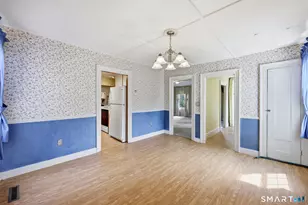 137 Parmelee Hill Rd, Durham, CT 06422 - Photo 16