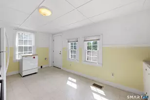 137 Parmelee Hill Rd, Durham, CT 06422 - Photo 24