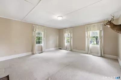 137 Parmelee Hill Road, Durham, CT 06422 - Photo 14