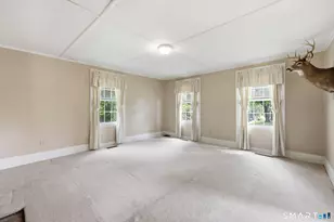 137 Parmelee Hill Rd, Durham, CT 06422 - Photo 14