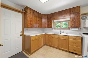 137 Parmelee Hill Rd, Durham, CT 06422 - Photo 12