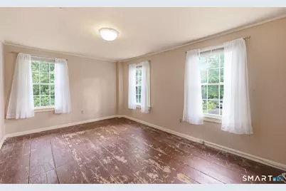 137 Parmelee Hill Road, Durham, CT 06422 - Photo 18