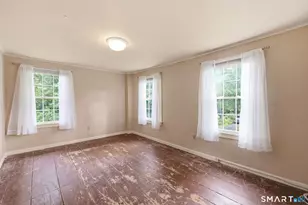 137 Parmelee Hill Rd, Durham, CT 06422 - Photo 18