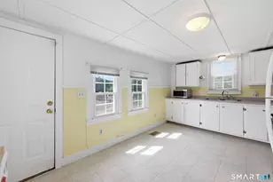 137 Parmelee Hill Rd, Durham, CT 06422 - Photo 26