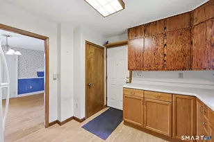 137 Parmelee Hill Rd, Durham, CT 06422 - Photo 10