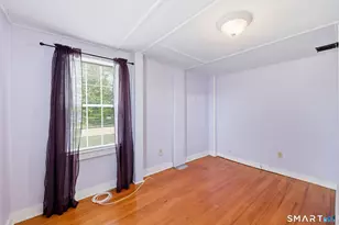 137 Parmelee Hill Rd, Durham, CT 06422 - Photo 32