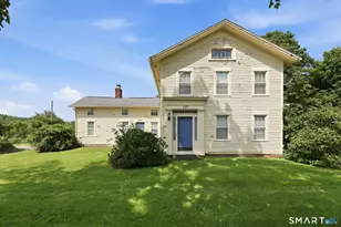 137 Parmelee Hill Rd, Durham, CT 06422 - Photo 1