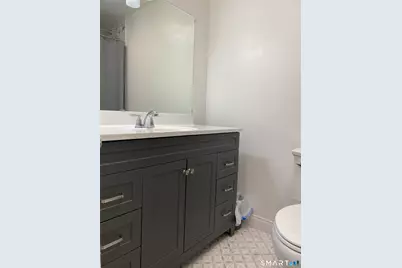 333 Vincellette Street #60, Bridgeport, CT 06606 - Photo 26