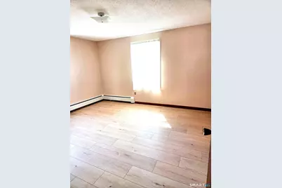 34 Pulaski Street, New Britain, CT 06053 - Photo 8