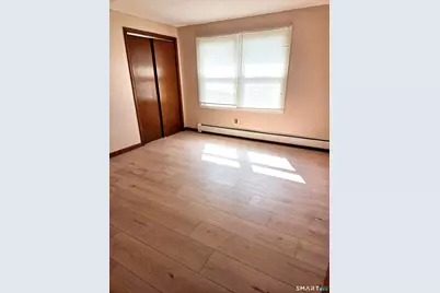 34 Pulaski Street, New Britain, CT 06053 - Photo 4