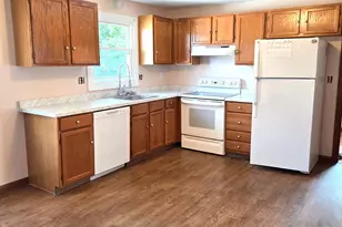 34 Pulaski St, New Britain, CT 06053 - Photo 1