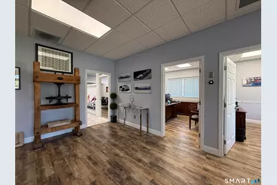 152 Rockwell Road #C7, Newington, CT 06111 - Photo 6