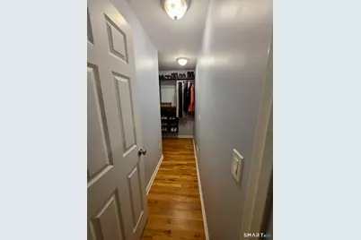 71 Lakeview Road, Plymouth, CT 06786 - Photo 14