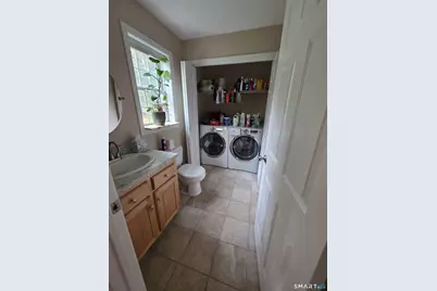 71 Lakeview Road, Plymouth, CT 06786 - Photo 10