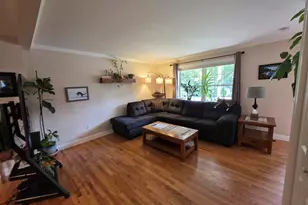 71 Lakeview Rd, Plymouth, CT 06786 - Photo 8