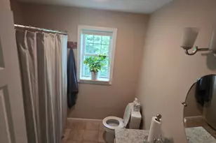 71 Lakeview Rd, Plymouth, CT 06786 - Photo 20