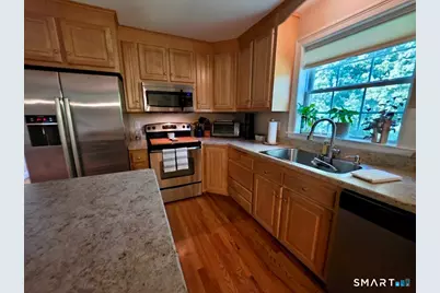 71 Lakeview Road, Plymouth, CT 06786 - Photo 4