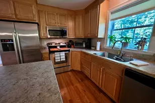71 Lakeview Rd, Plymouth, CT 06786 - Photo 4
