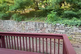 504 Carriage Dr, Southington, CT 06489 - Photo 20