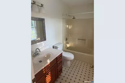 504 Carriage Drive #504, Southington, CT 06489 - Photo 16