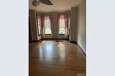 74 Cottage Avenue, Ansonia, CT 06401 - Photo 2