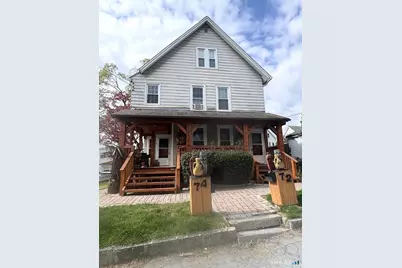 74 Cottage Avenue, Ansonia, CT 06401 - Photo 1