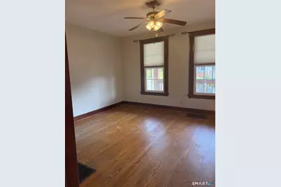 74 Cottage Avenue, Ansonia, CT 06401 - Photo 10