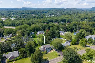 1690 Ridge Rd, North Haven, CT 06473 - Photo 40
