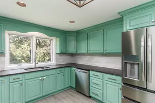 1690 Ridge Rd, North Haven, CT 06473 - Photo 14