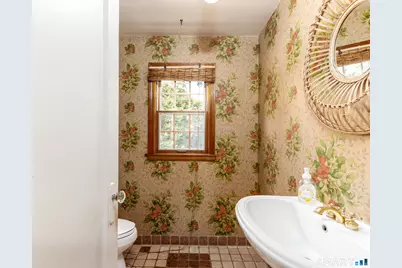 1690 Ridge Road, North Haven, CT 06473 - Photo 18