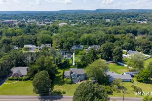 1690 Ridge Rd, North Haven, CT 06473 - Photo 4