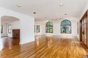1690 Ridge Rd, North Haven, CT 06473 - Photo 24