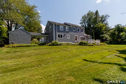 1690 Ridge Road, North Haven, CT 06473 - Photo 6