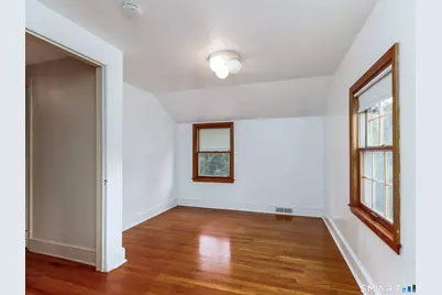 1690 Ridge Road, North Haven, CT 06473 - Photo 34