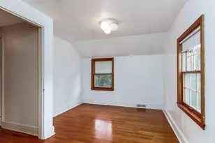 1690 Ridge Rd, North Haven, CT 06473 - Photo 34