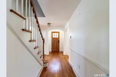 1690 Ridge Road, North Haven, CT 06473 - Photo 10