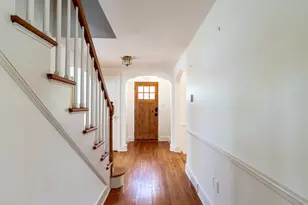 1690 Ridge Rd, North Haven, CT 06473 - Photo 10