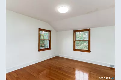 1690 Ridge Road, North Haven, CT 06473 - Photo 36
