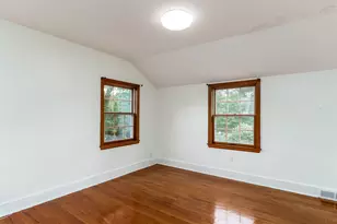 1690 Ridge Rd, North Haven, CT 06473 - Photo 36