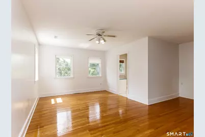 1690 Ridge Road, North Haven, CT 06473 - Photo 30