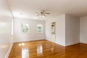1690 Ridge Rd, North Haven, CT 06473 - Photo 30