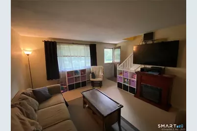 232 Monce Road #2, Burlington, CT 06013 - Photo 1