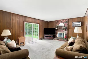 39 Berkshire Way, Simsbury, CT 06070 - Photo 16