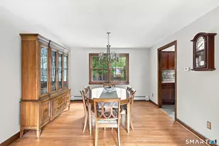 39 Berkshire Way, Simsbury, CT 06070 - Photo 10