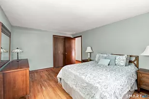 39 Berkshire Way, Simsbury, CT 06070 - Photo 28
