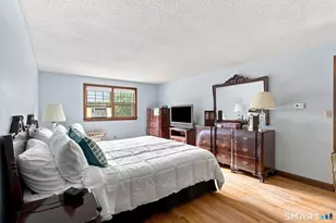 39 Berkshire Way, Simsbury, CT 06070 - Photo 20