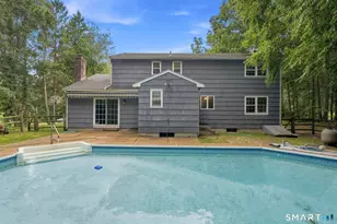 39 Berkshire Way, Simsbury, CT 06070 - Photo 36