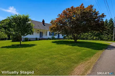 24 Amos Street, Hamden, CT 06518 - Photo 6